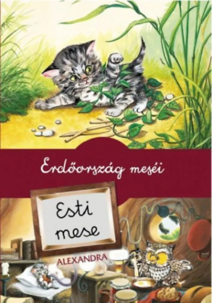 erd__orszag_mesei_cover.jpg