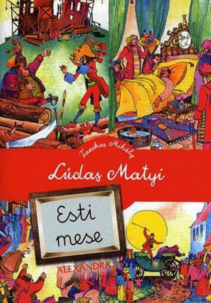 ludas_matyi_cover.jpg