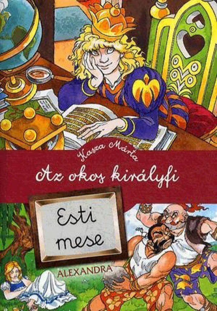 az_okos_kiralyfi_cover.jpg