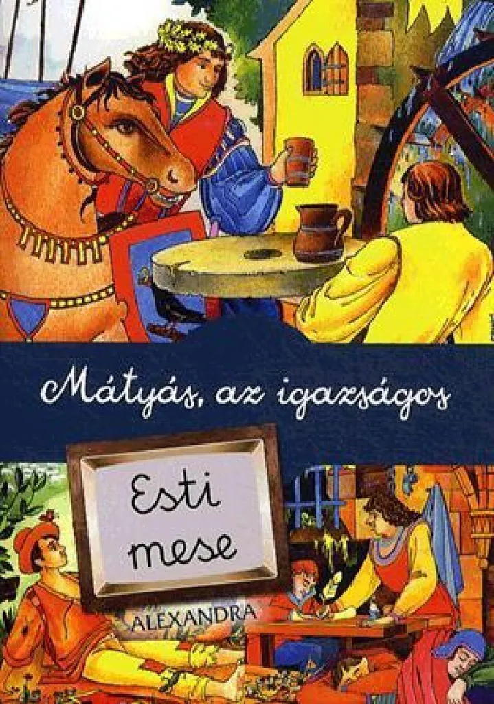 matyas__az_igazsagos_cover.jpg