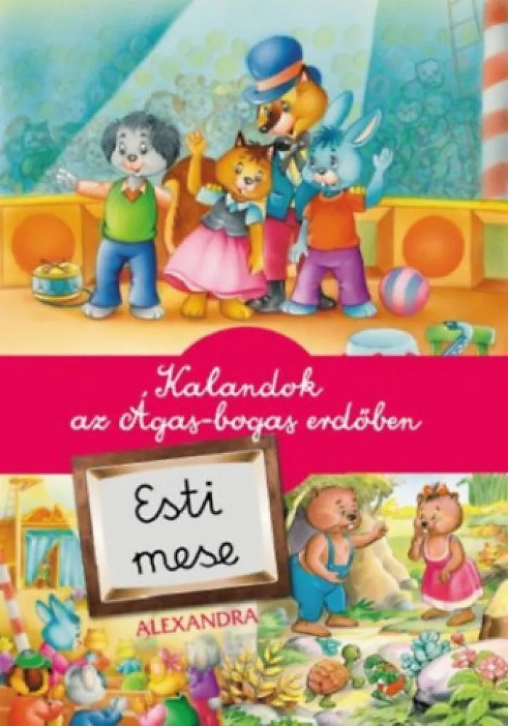 kalandok_az_agas-bogas_erd__ben_cover.jpg
