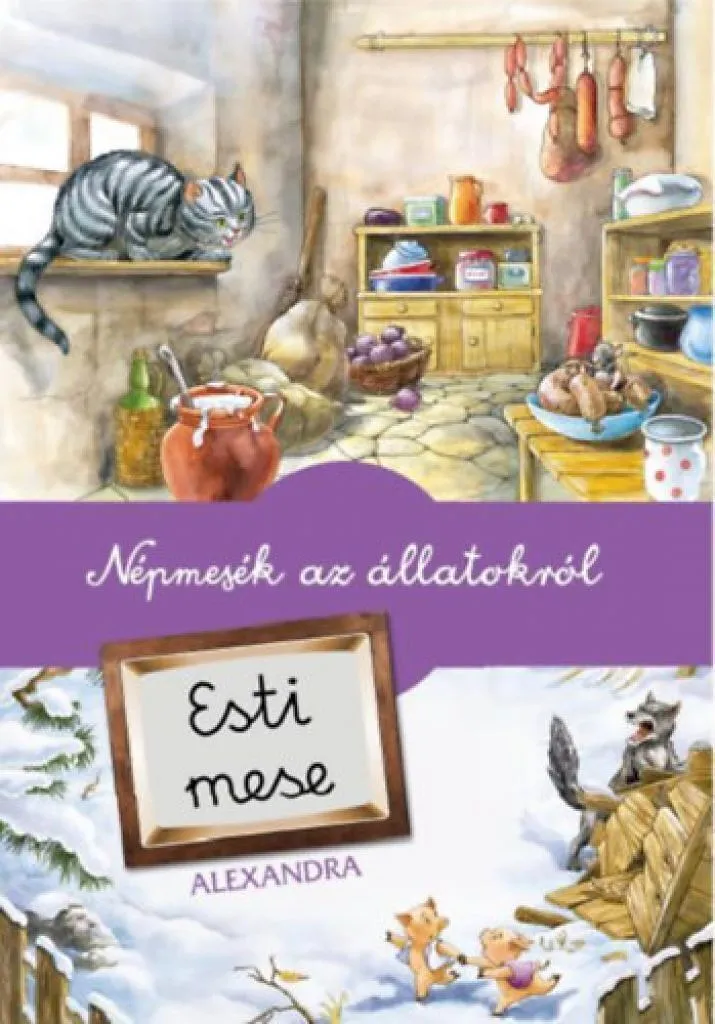 nepmesek_az_allatokrol_cover.jpg