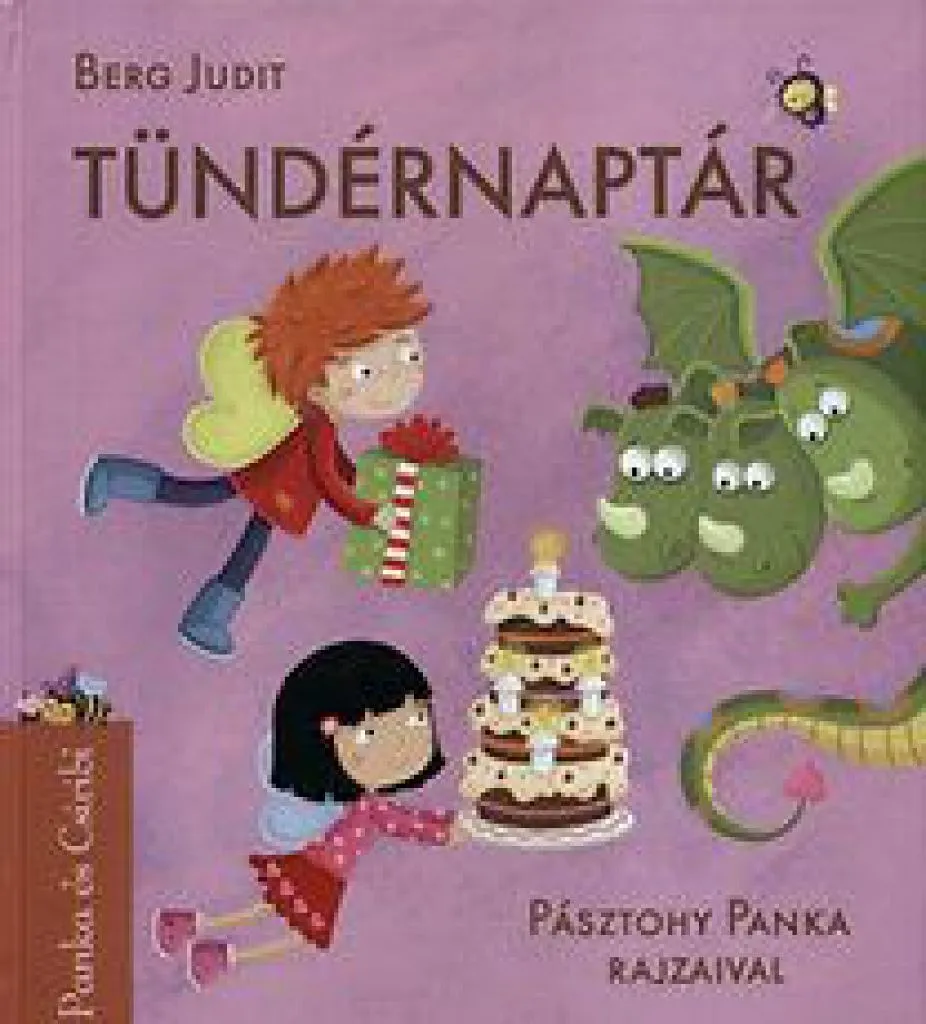tundernaptar_cover.jpg