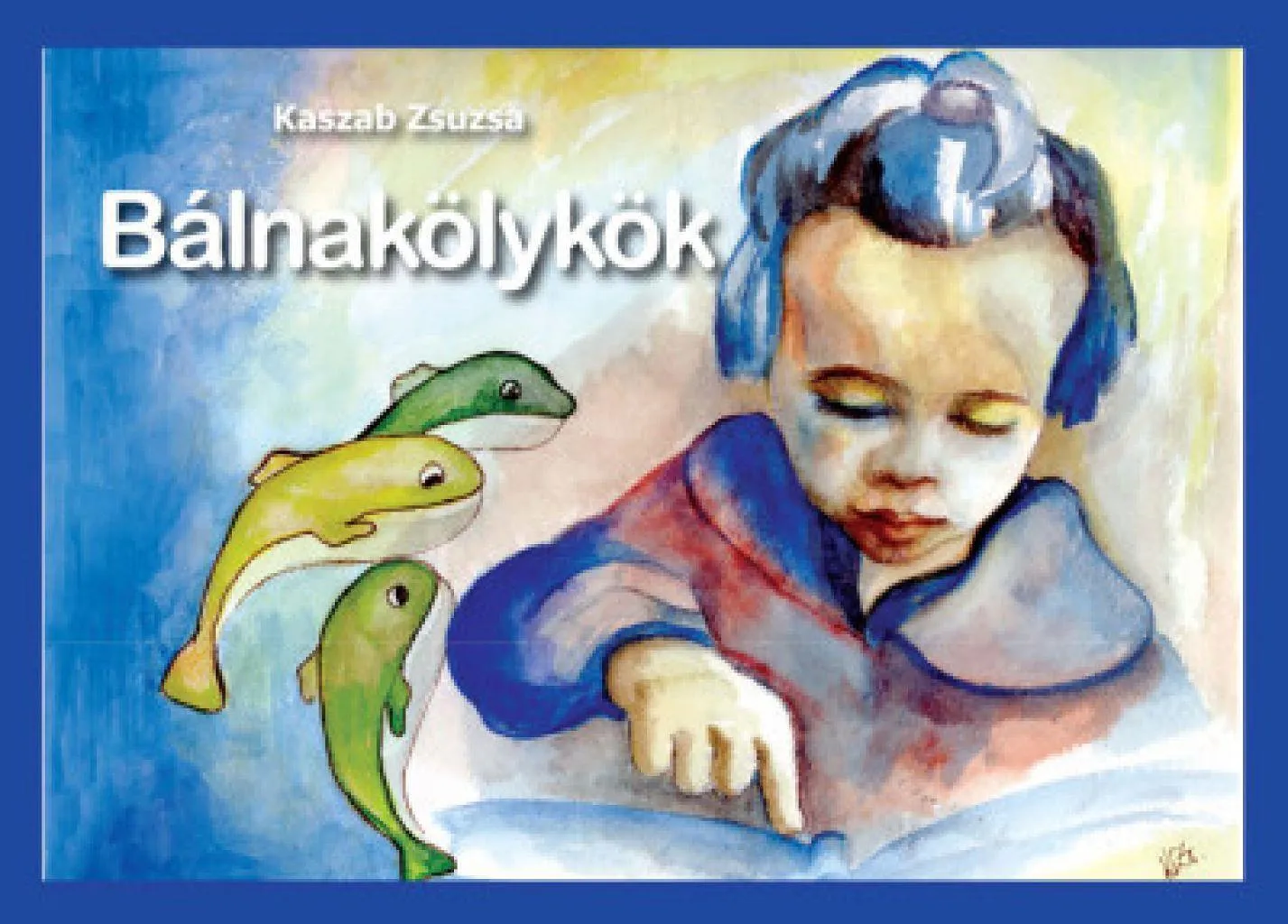 balnakolykok_cover.jpg