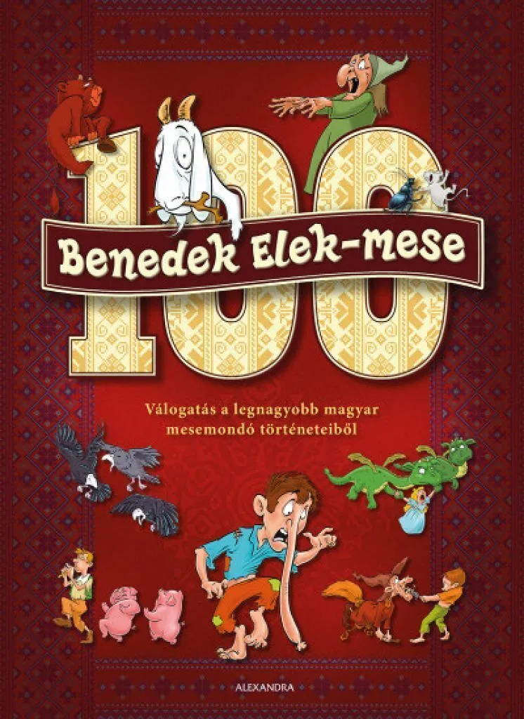 100_benedek_elek_cover.jpg