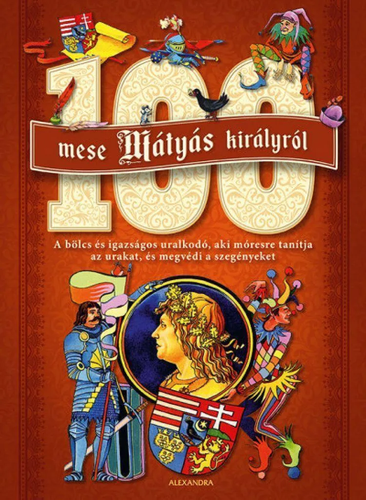 100_mese_matyas_kiralyrol_cover.jpg