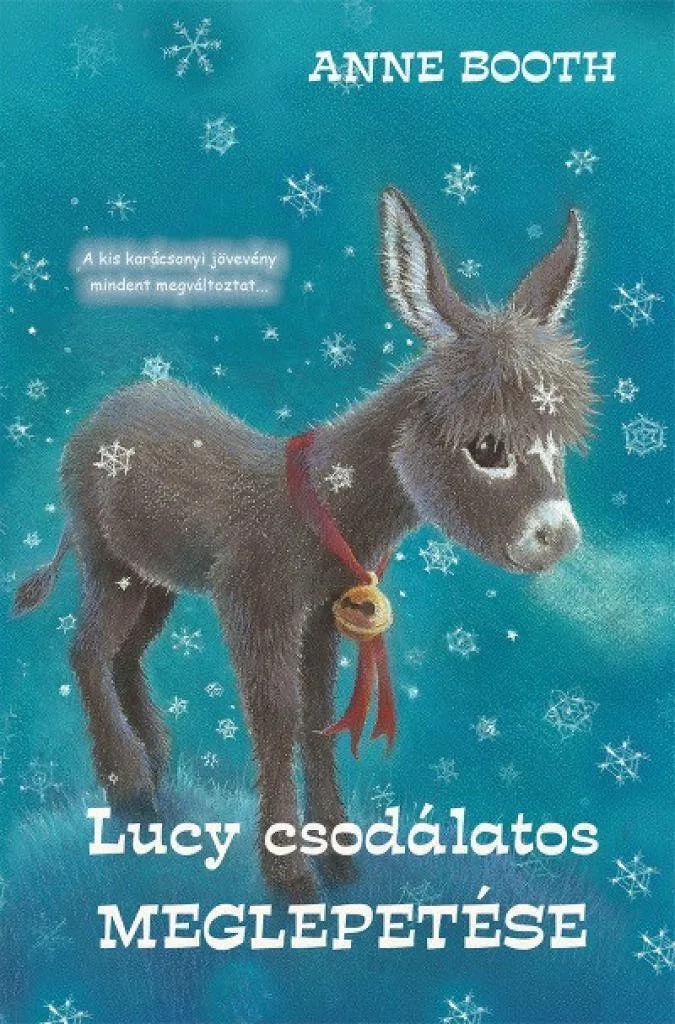 lucy_csodalatos_meglepetese_cover.jpg
