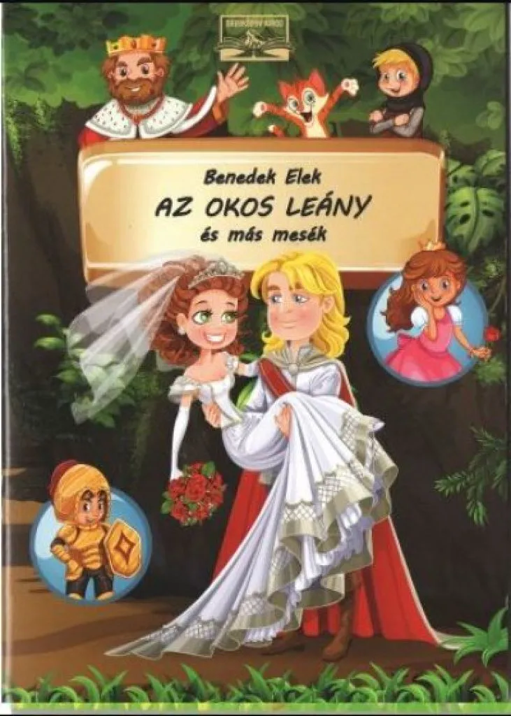 az_okos_leany_cover.jpg