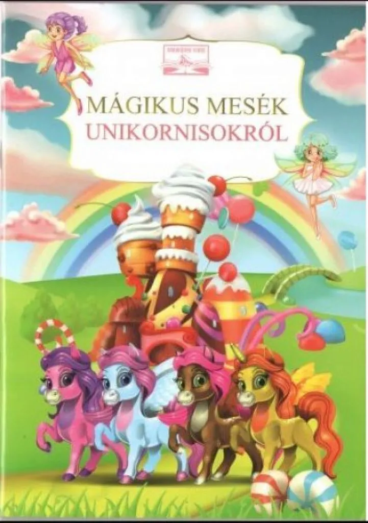 magikus_mesek_unikornisokrol_cover.jpg