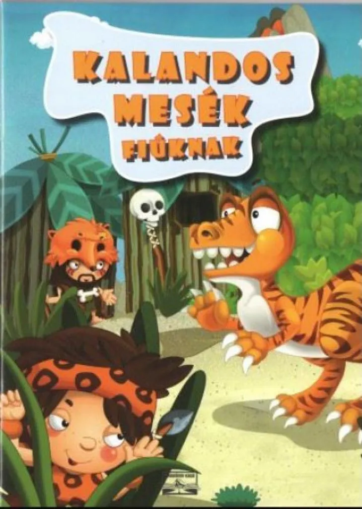 kalandos_mesek_fiuknak_cover.jpg