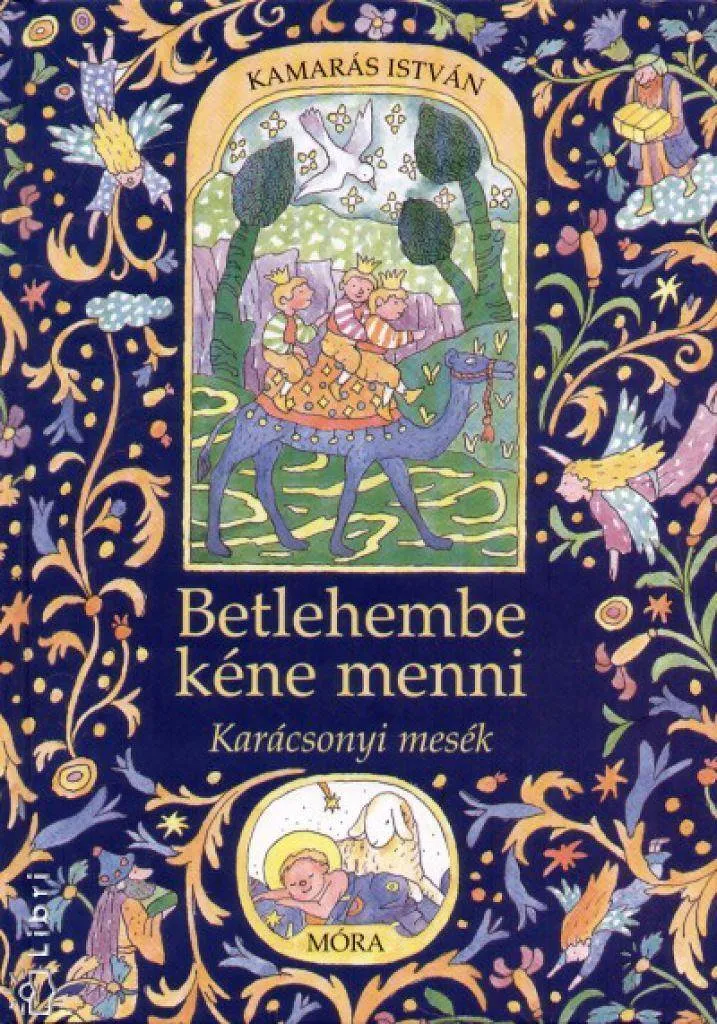 betlehembe_kene_menni_cover.jpg