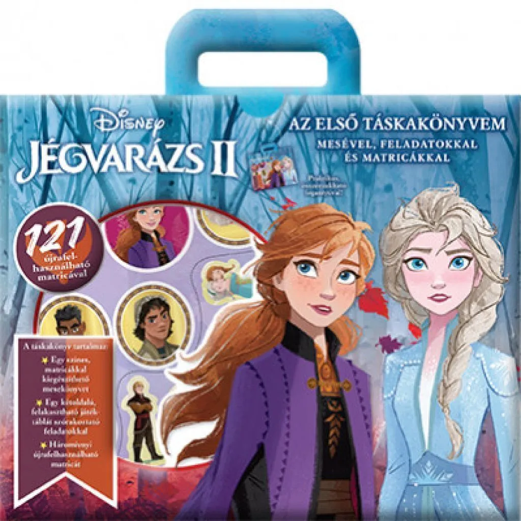 jegvarazs_2_taskakonyv_cover.jpg