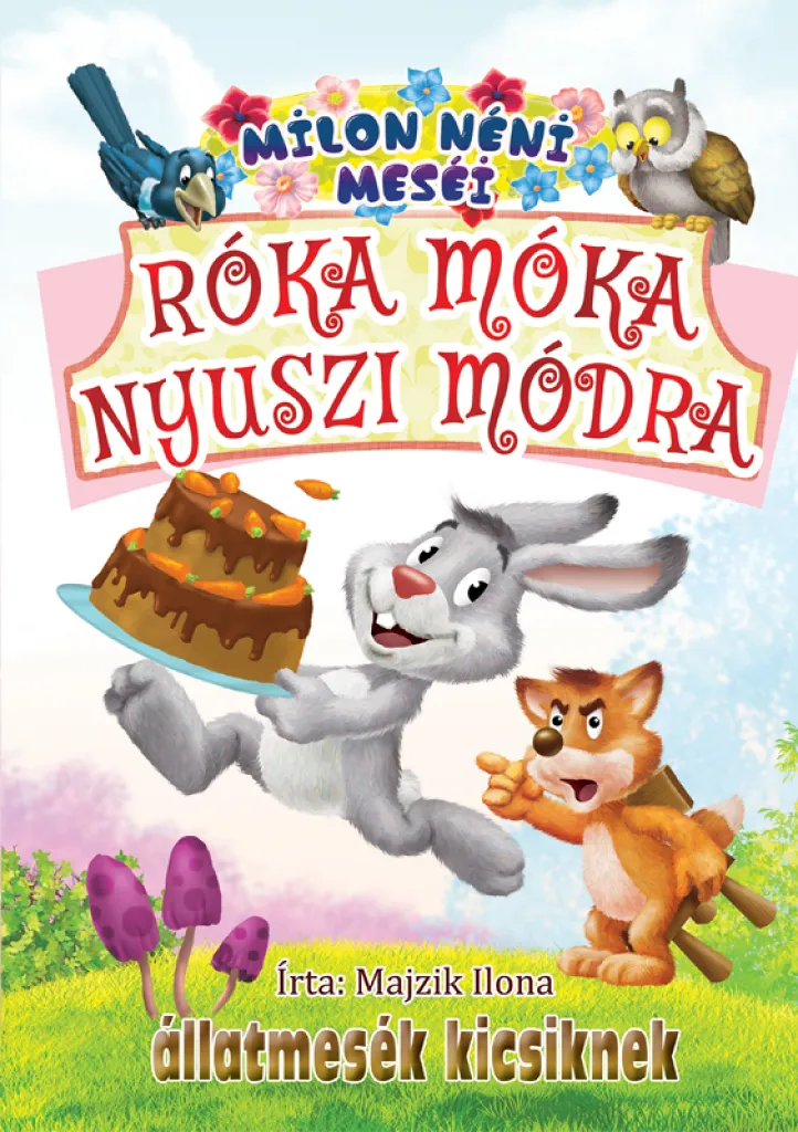 roka_moka_nyuszi_modra_cover.png
