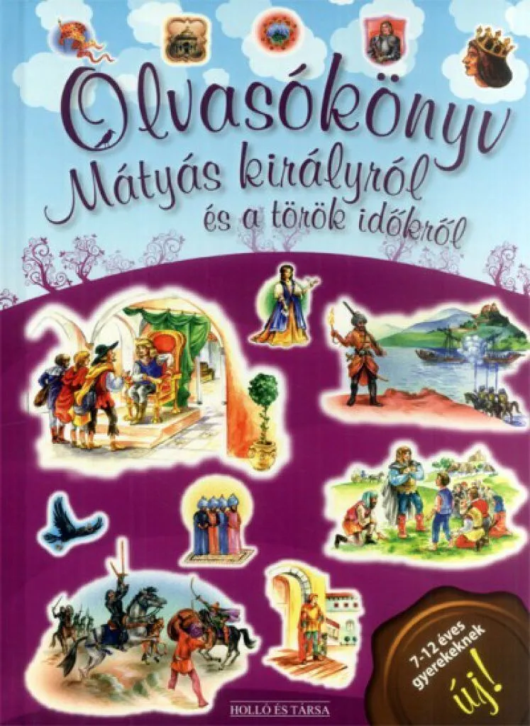 olvasokonyv_matyas_kiralyrol_es_a_torok_id__kr__l_cover.jpg