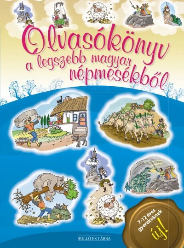 olvasokonyv_a_legszebb_magyar_nepmesekb__l_cover.jpg