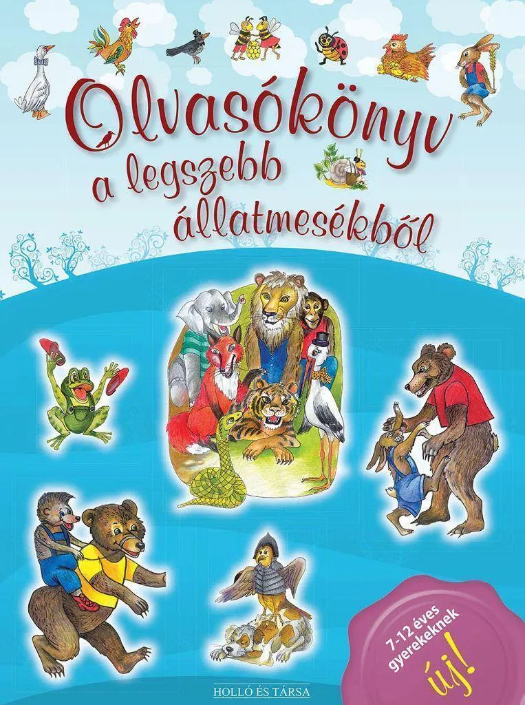 olvasokonyv_a_legszebb_allatmesekb__l_cover.jpg