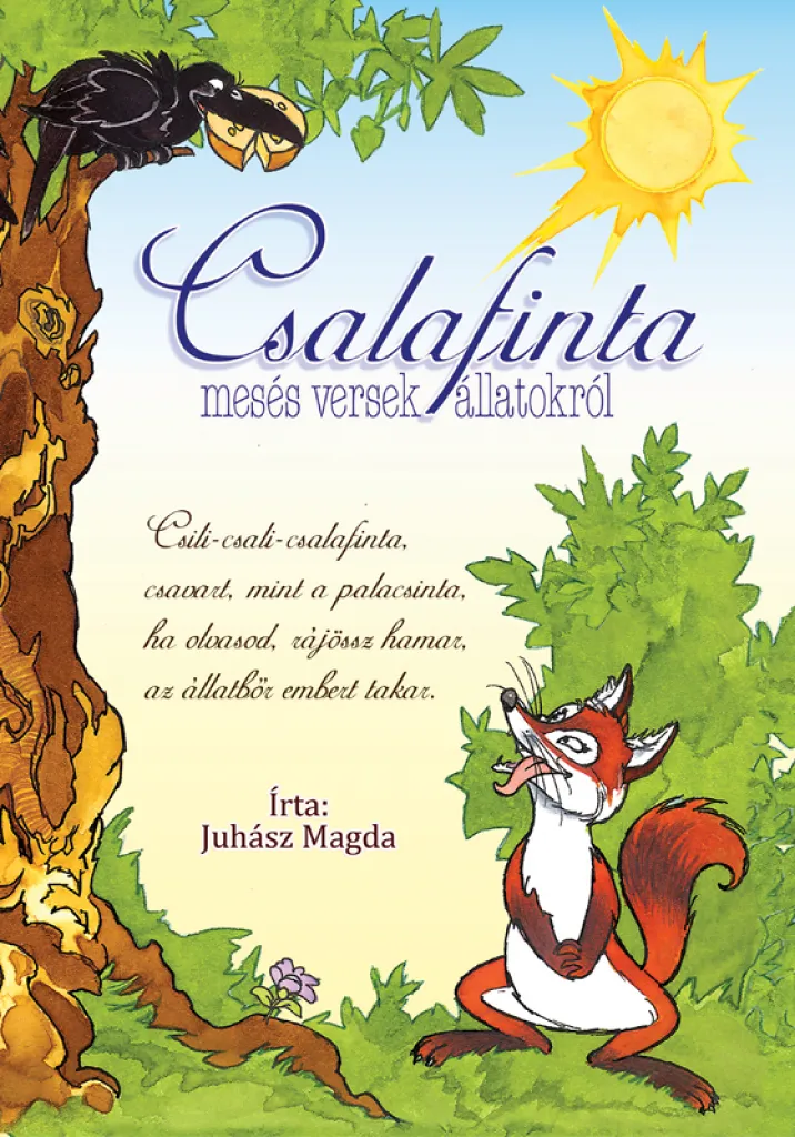 csalafinta_meses_versek_gyerekeknek_cover.png
