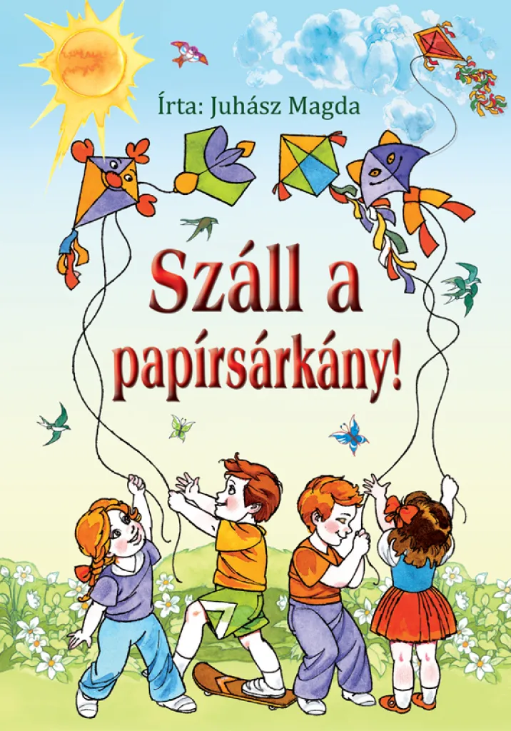 szall_a_papirsarkany_cover.png