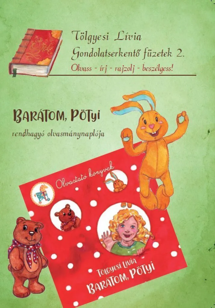 bartan__m_potyi2_cover.jpg