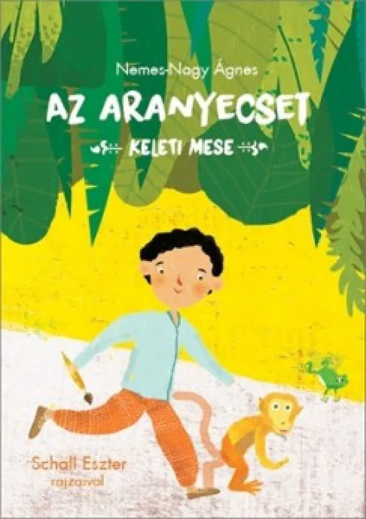 aranyecset_cover.jpg