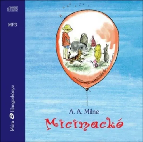 micimacko_hangoskonyv.jpg
