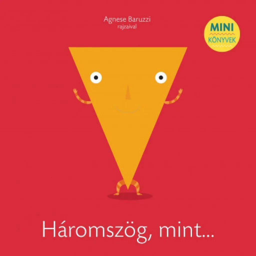 haromszog__mint_cover.jpg