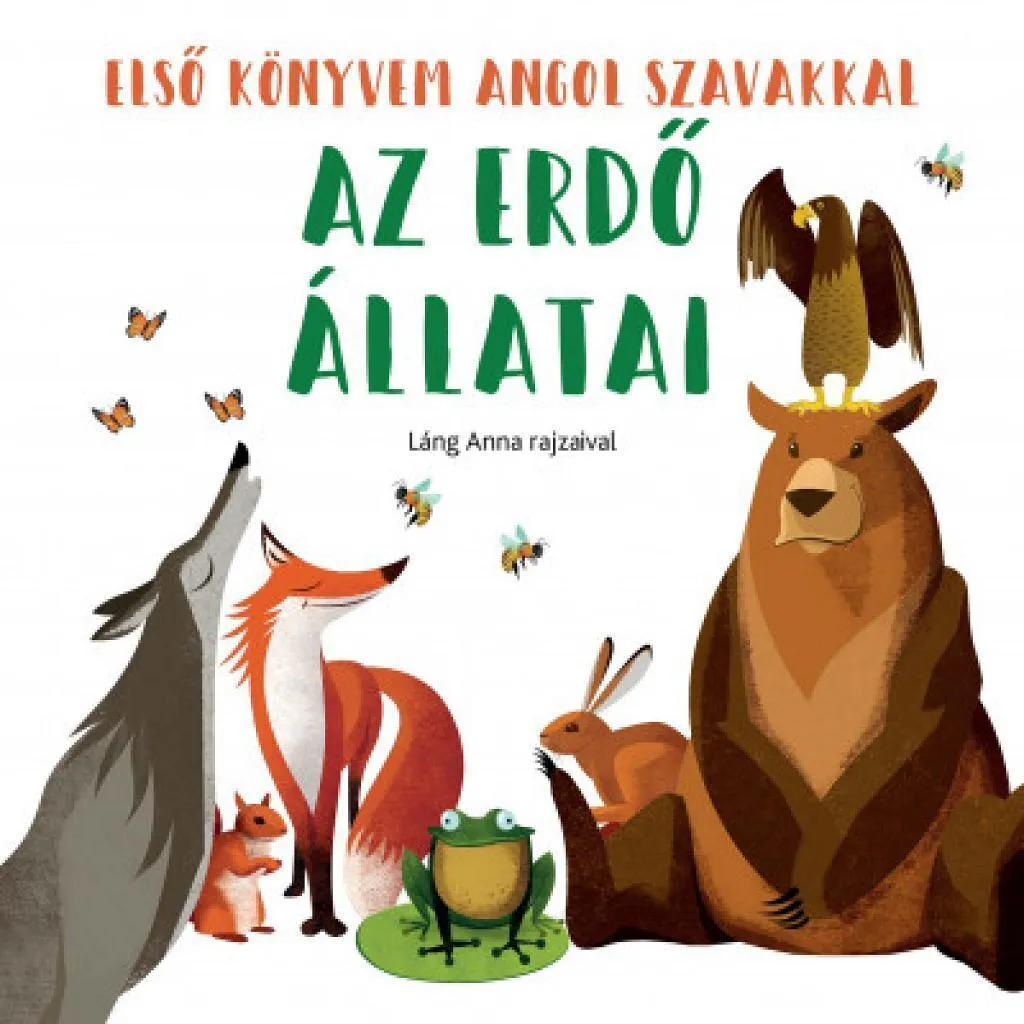 az_erd___allatai_cover.jpg