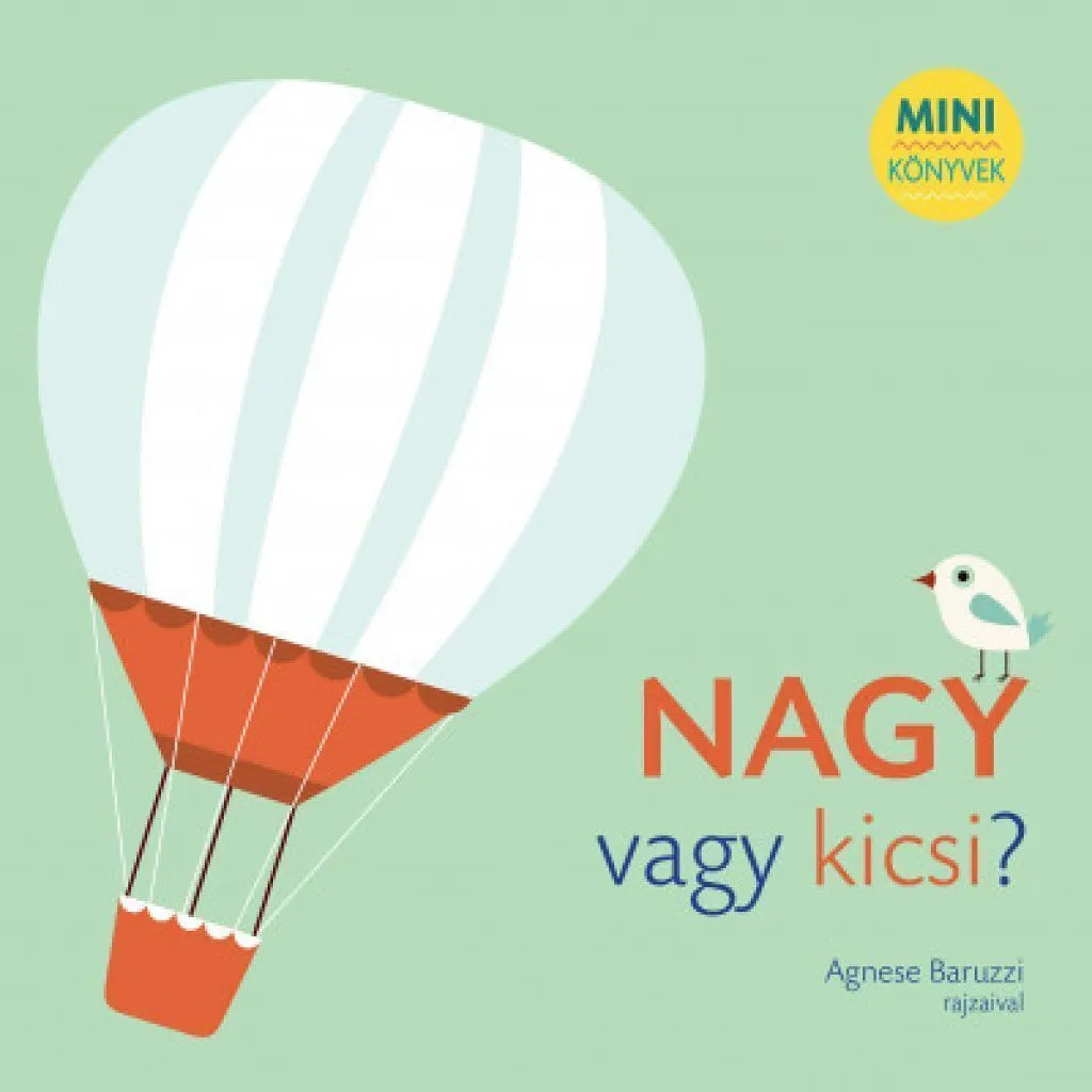 nagy_vagy_kicsi_cover.jpg