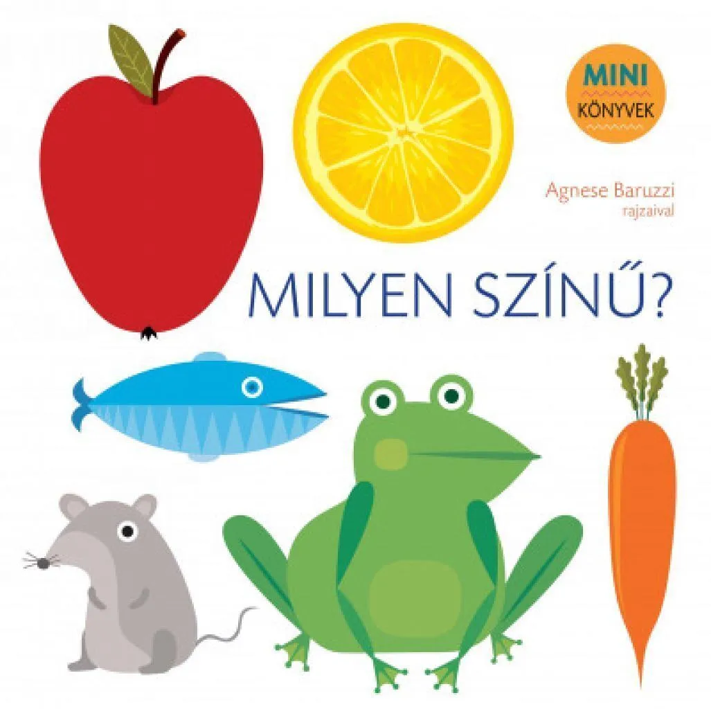 milyen_szin___cover.jpg