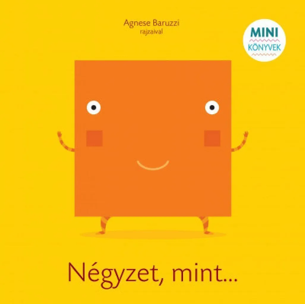negyzet__mint_cover.jpg