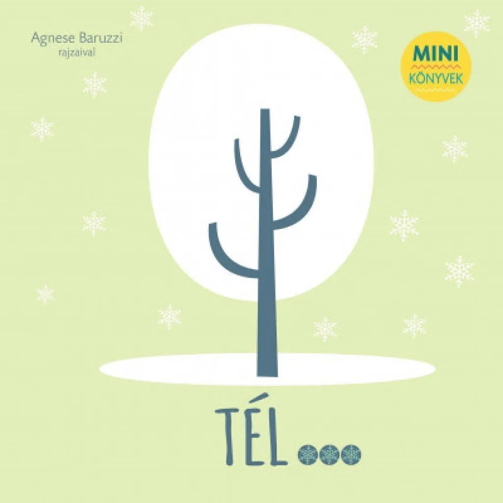 tel_cover.jpg
