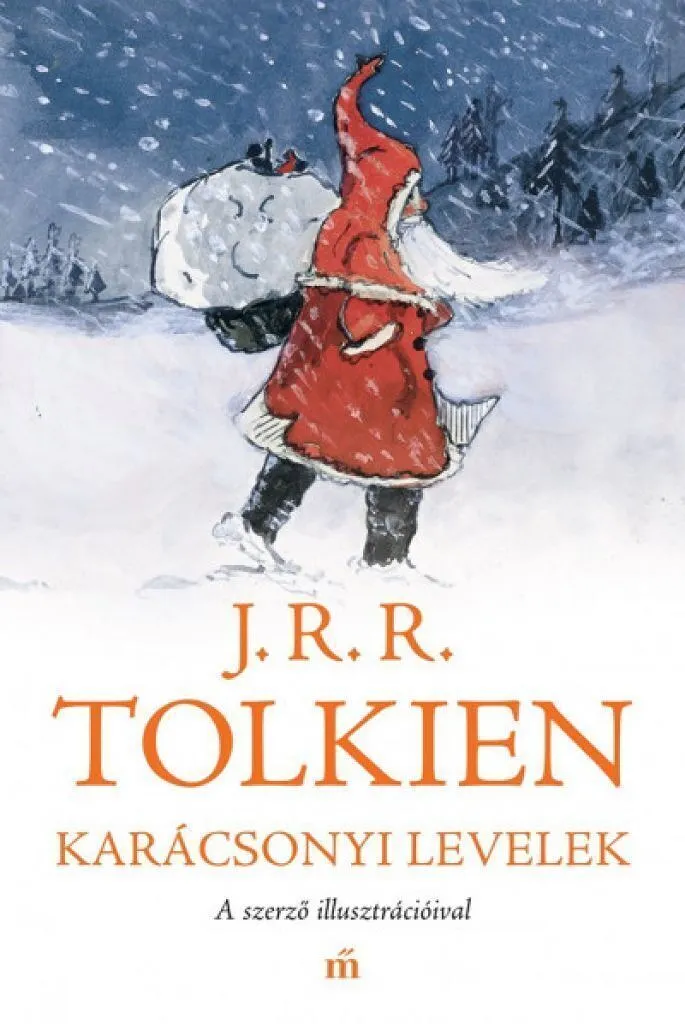 karacsonyi_levelek_cover.jpg
