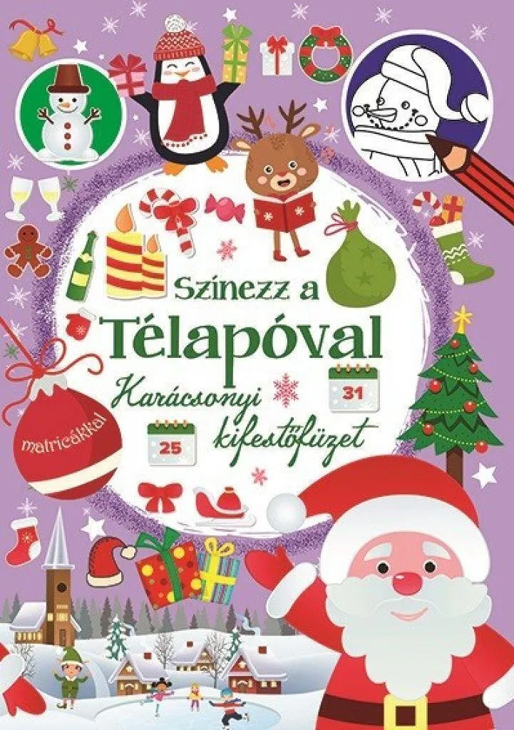 5999564961511_cover.jpg