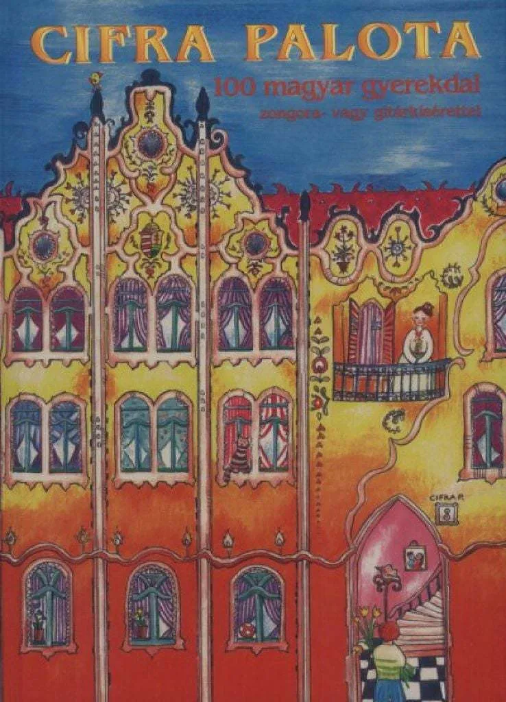 cifra_palota_cover.jpg
