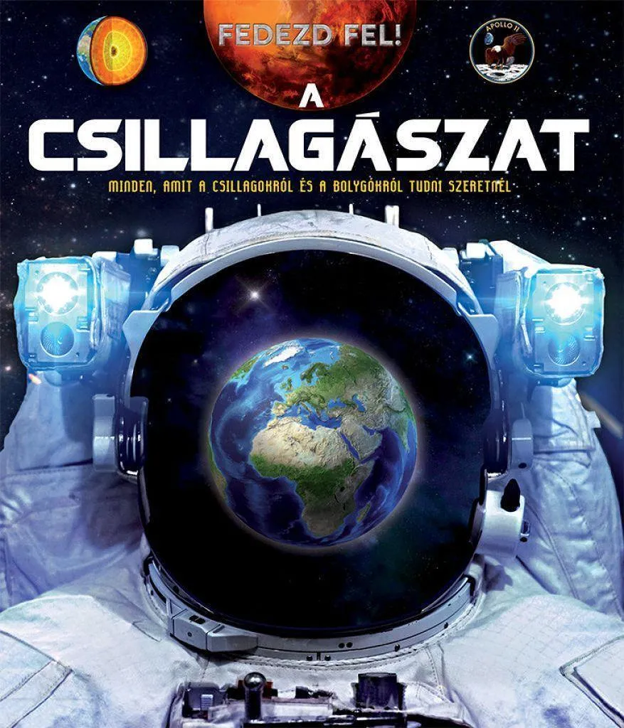 9789634830627_cover.jpg