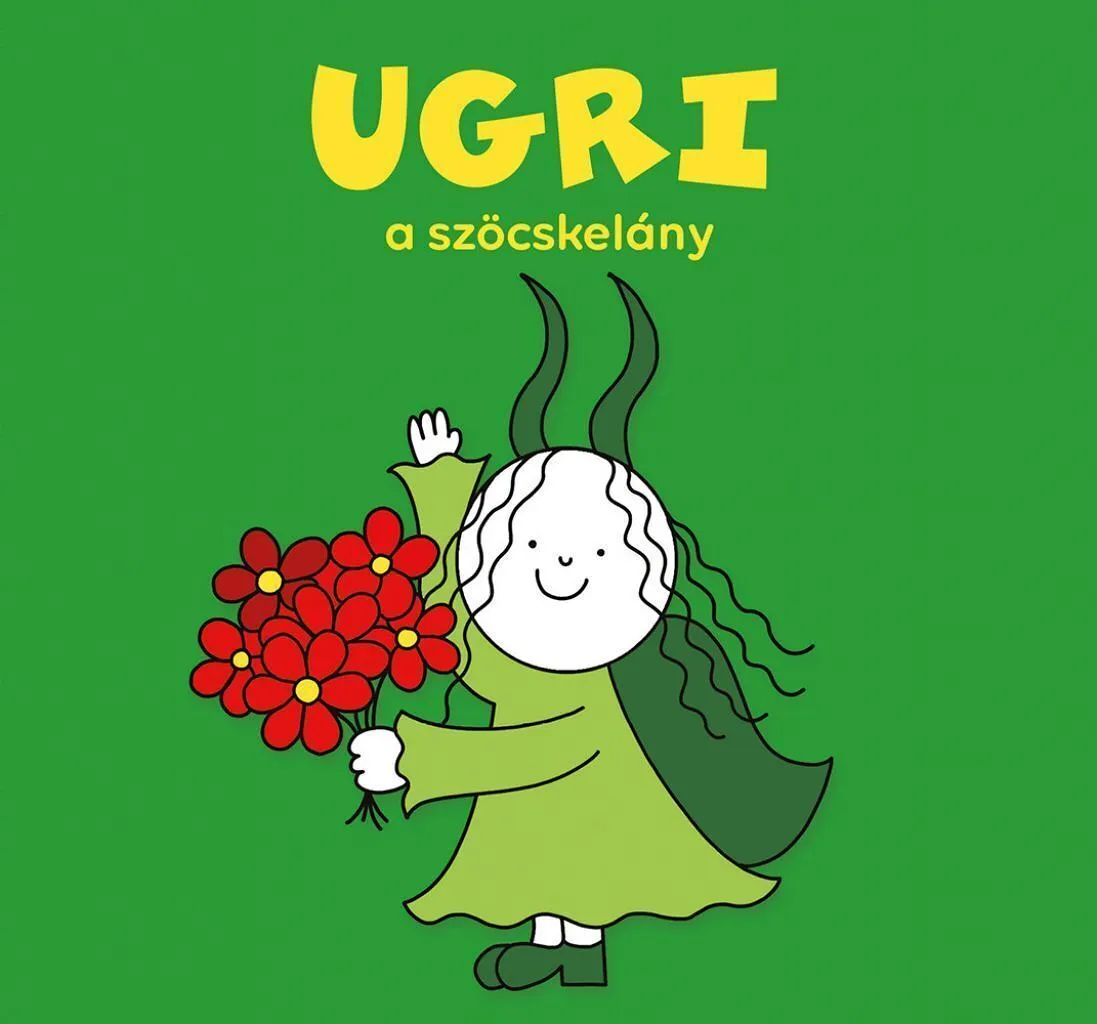 ugri__a_szocskelany_cover.jpg