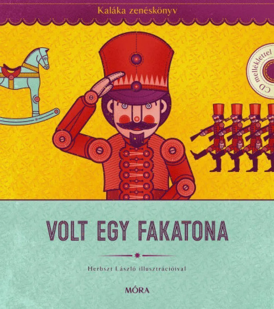 volt_egy_fakatona_cover.jpg