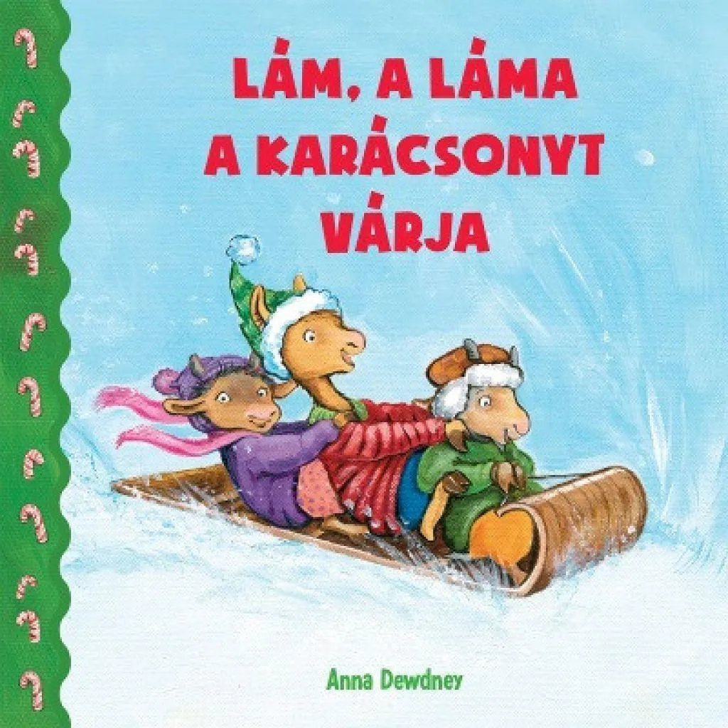 lam__a_lama_a_karacsonyt_varja_cover.jpg