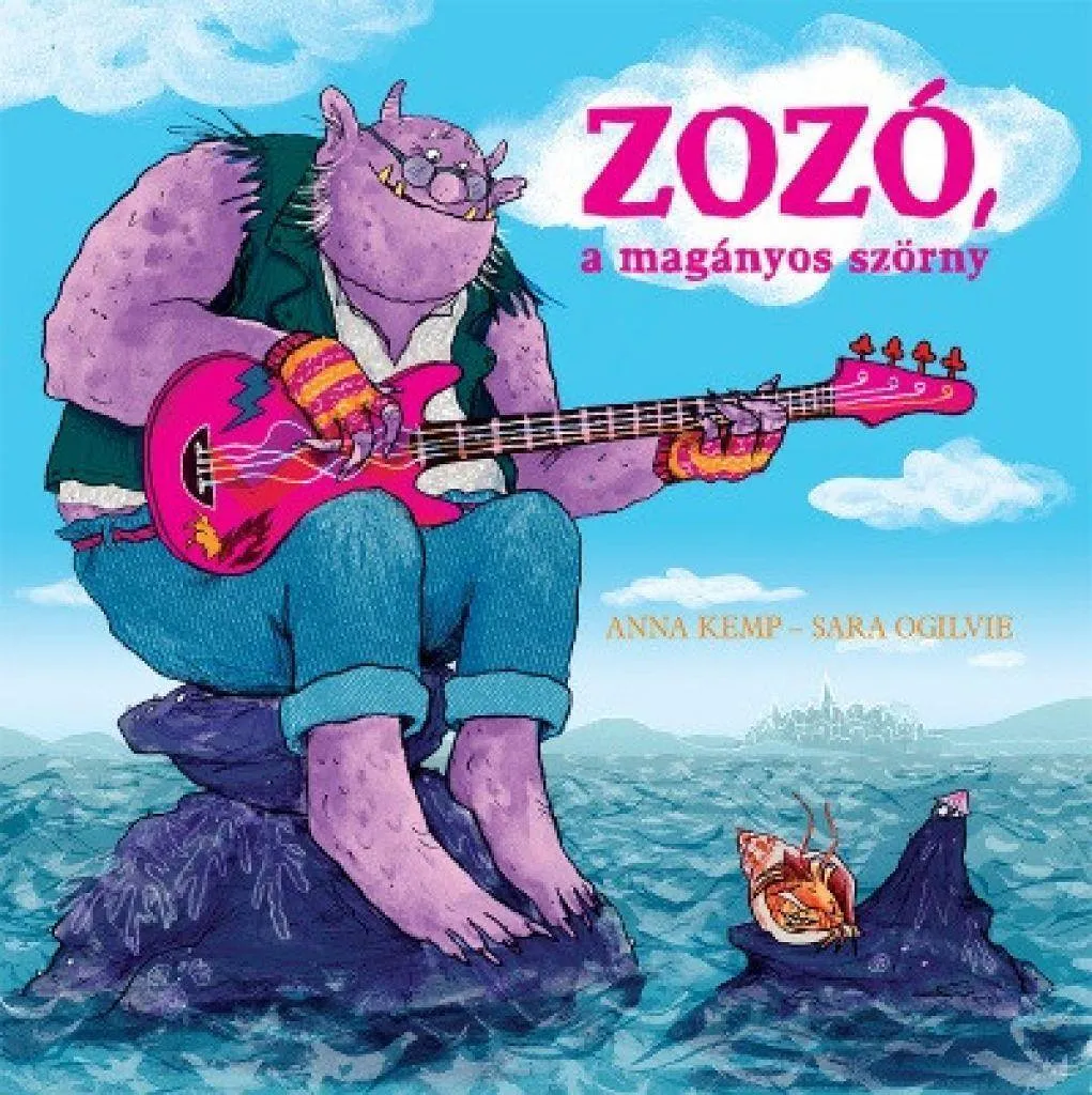 zozo__a_maganyos_szorny_cover.jpg