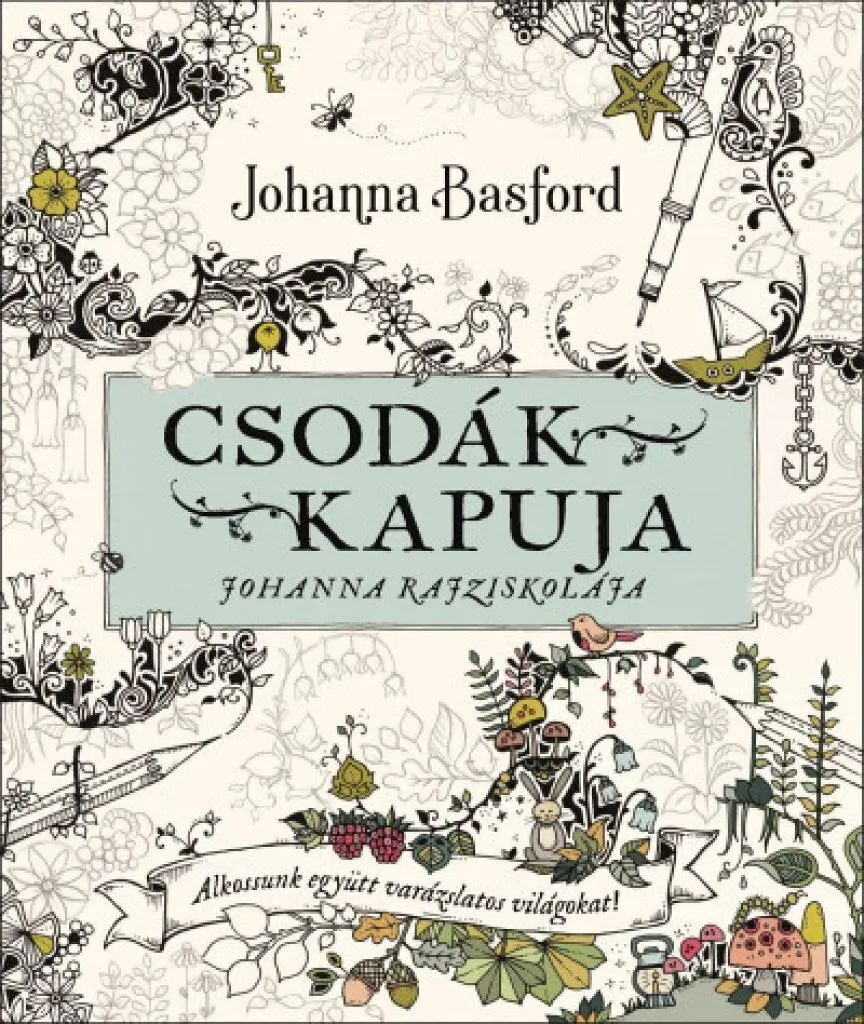 csodak_kapuja_cover.jpg