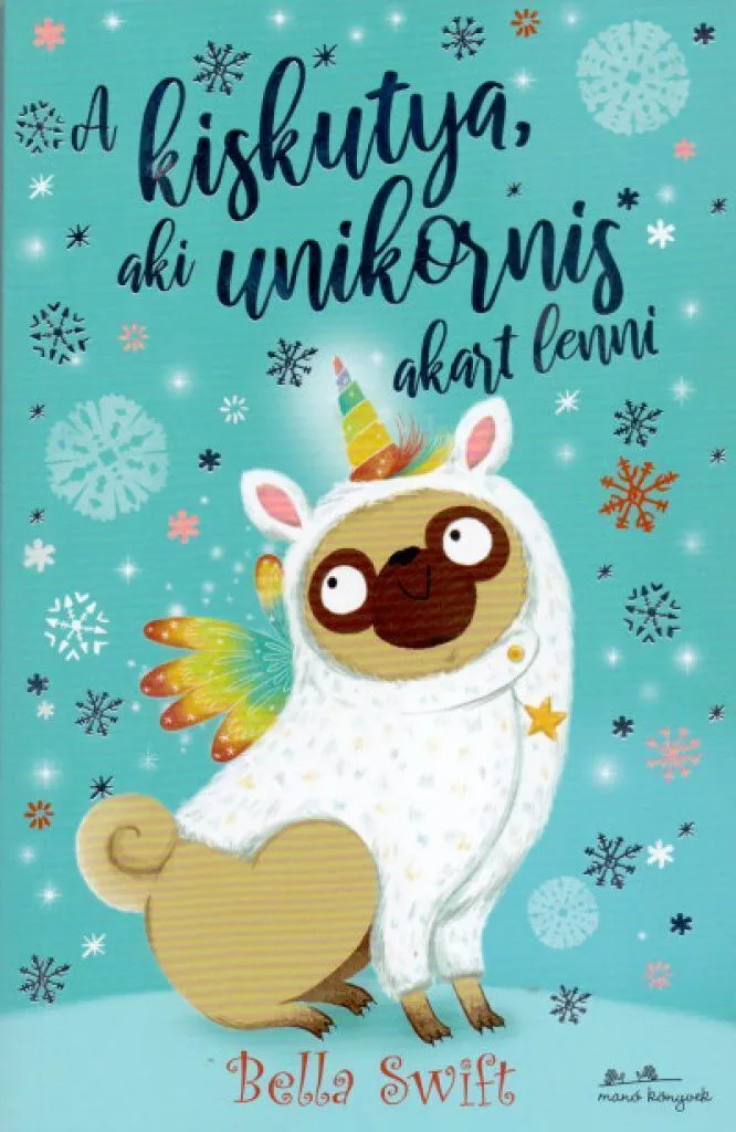 a_kiskutya__aki_unikornis_akart_lenni_cover.jpg