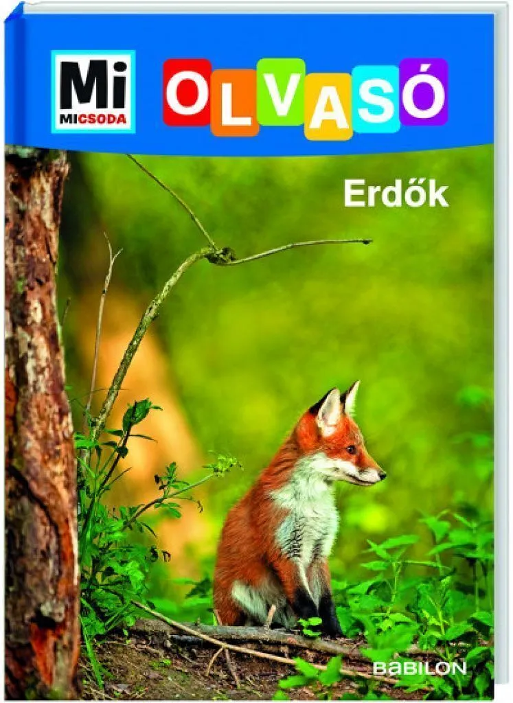 erd__k_olvaso_cover.jpg