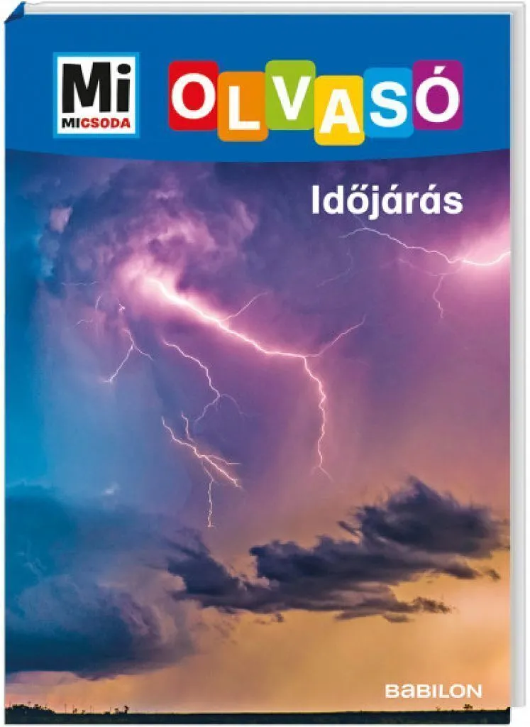 id__jaras_uj_cover.jpg