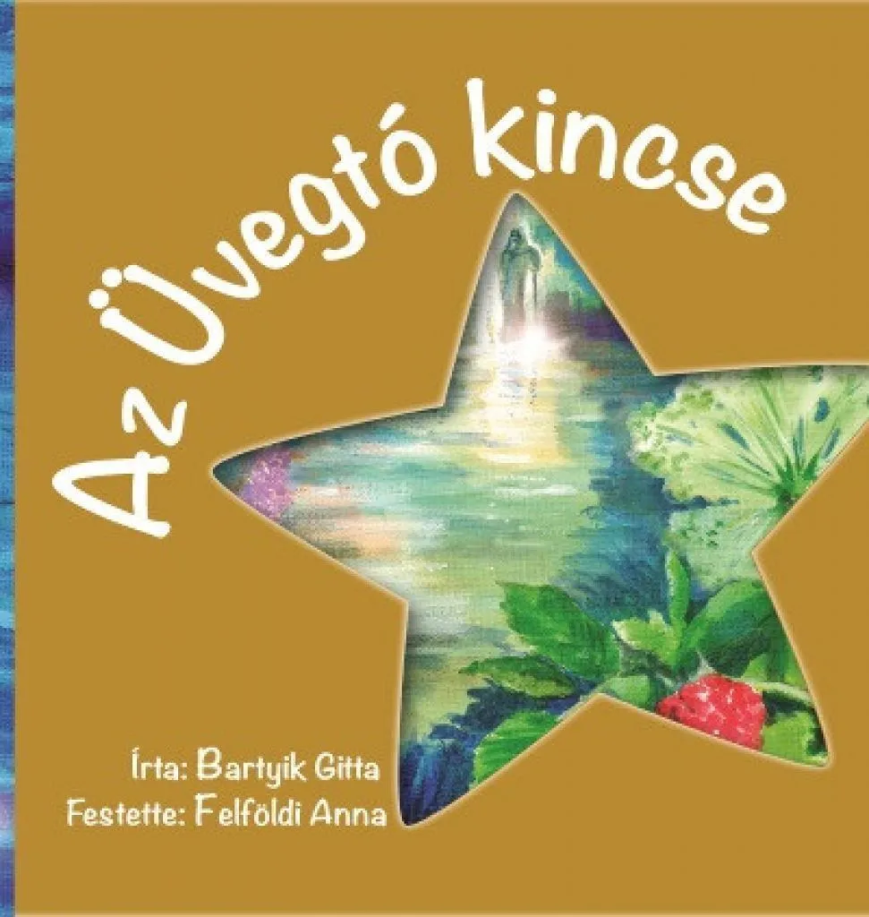 az_uvegto_kincse_cover.jpg