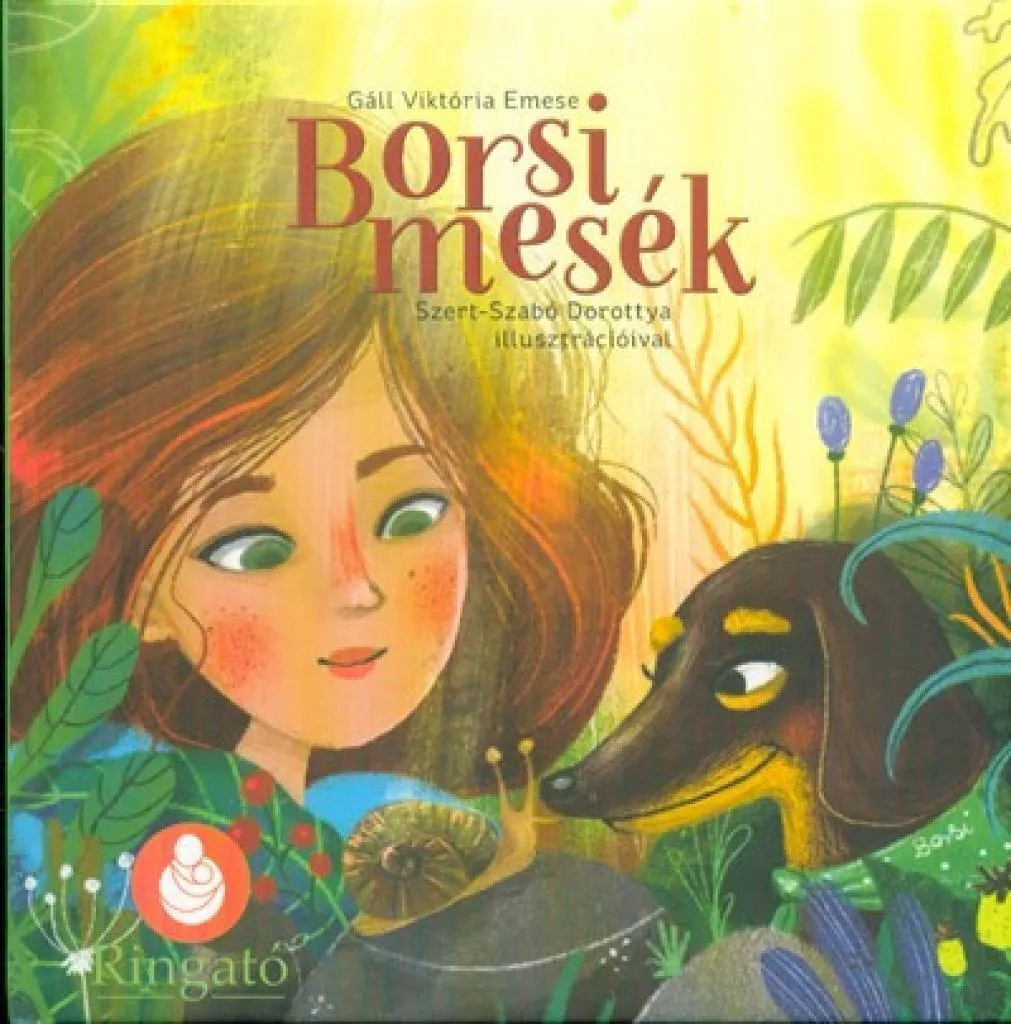 cica_galiba_cover.jpg