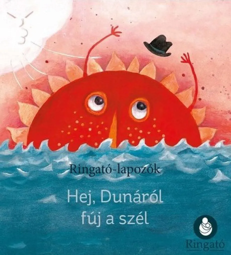hej__dunarol_cover.jpg