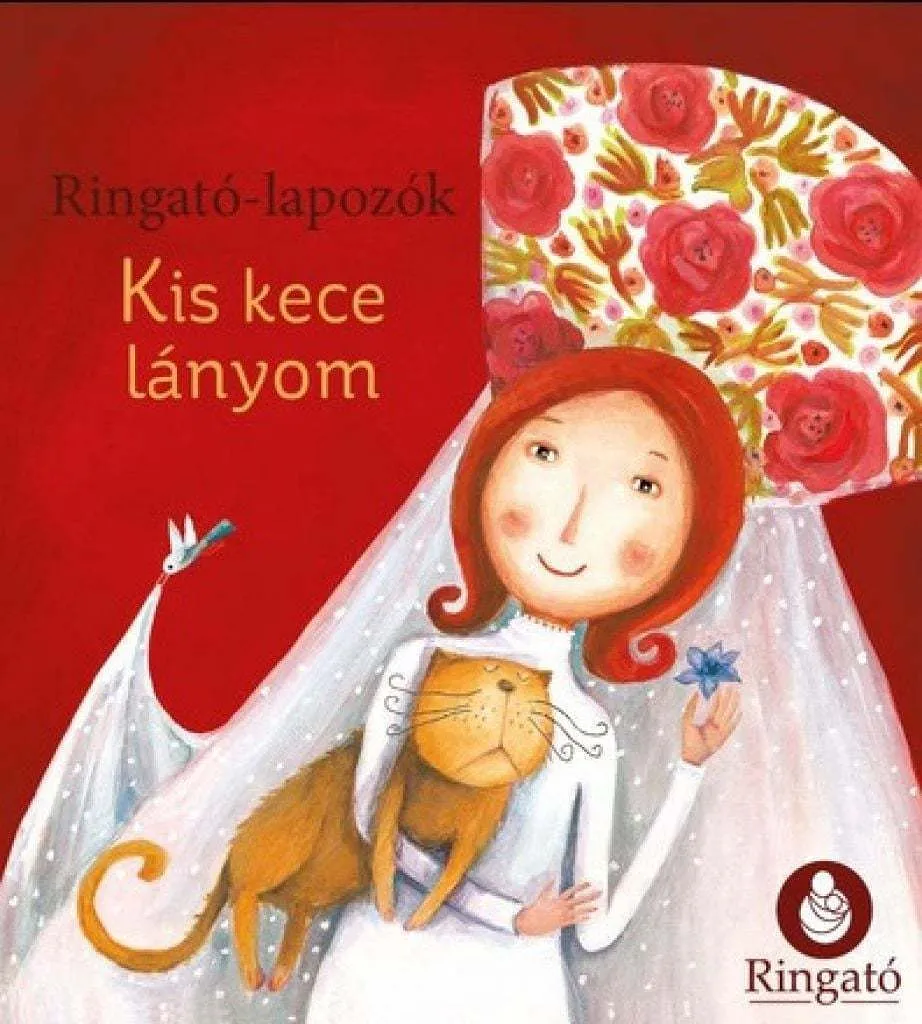 kis_kece_lanyom_cover.jpg