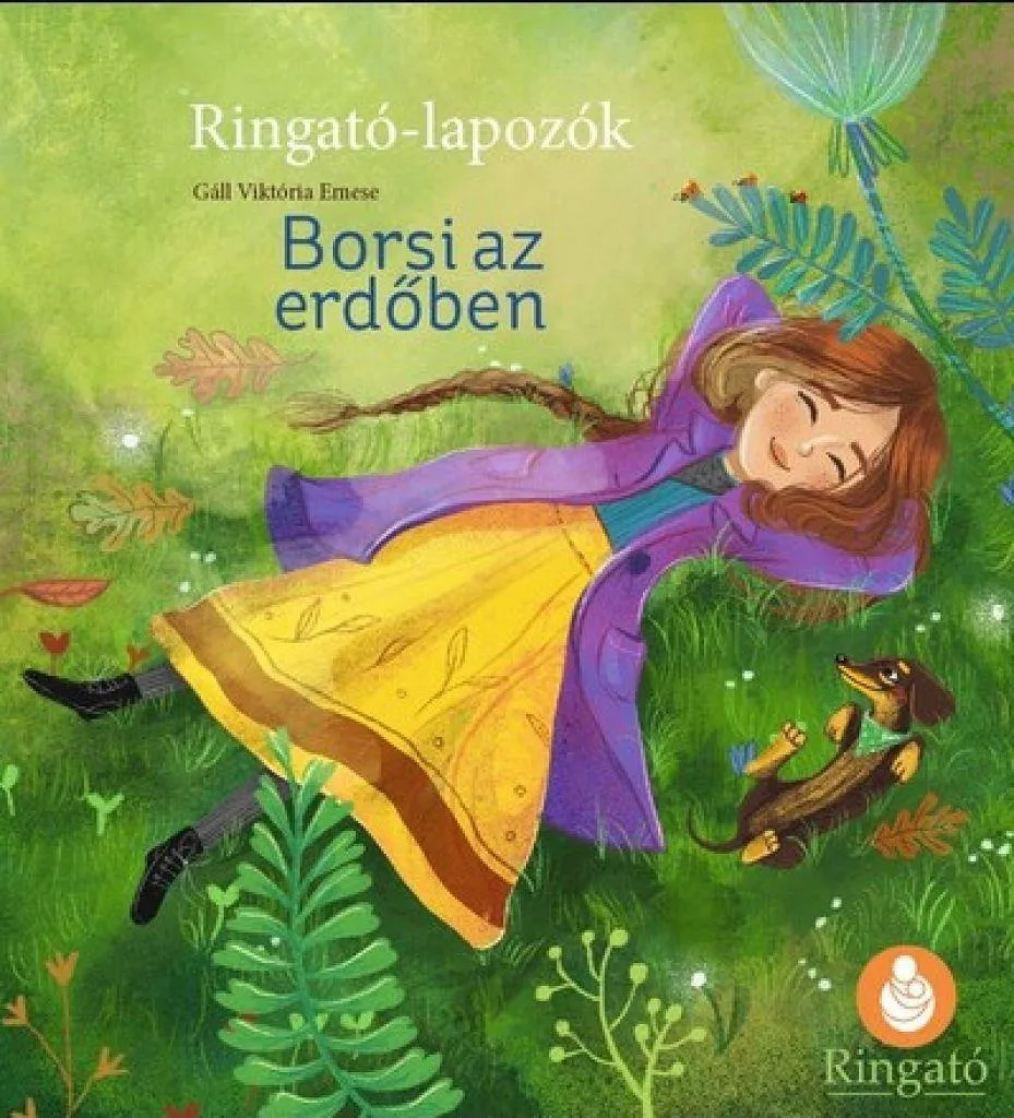 borsi_az_erd__ben_uj_cover.jpg