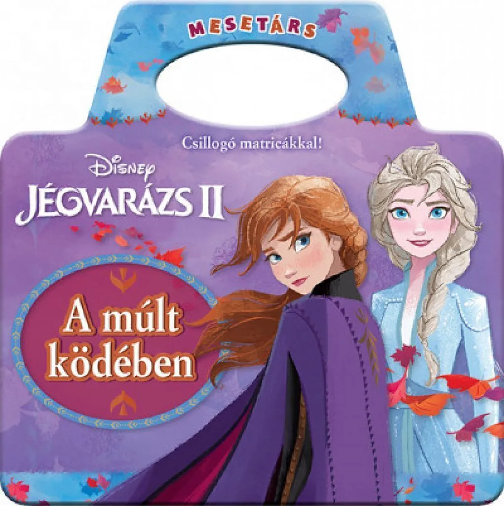 a_mult_kodeben_cover.jpg
