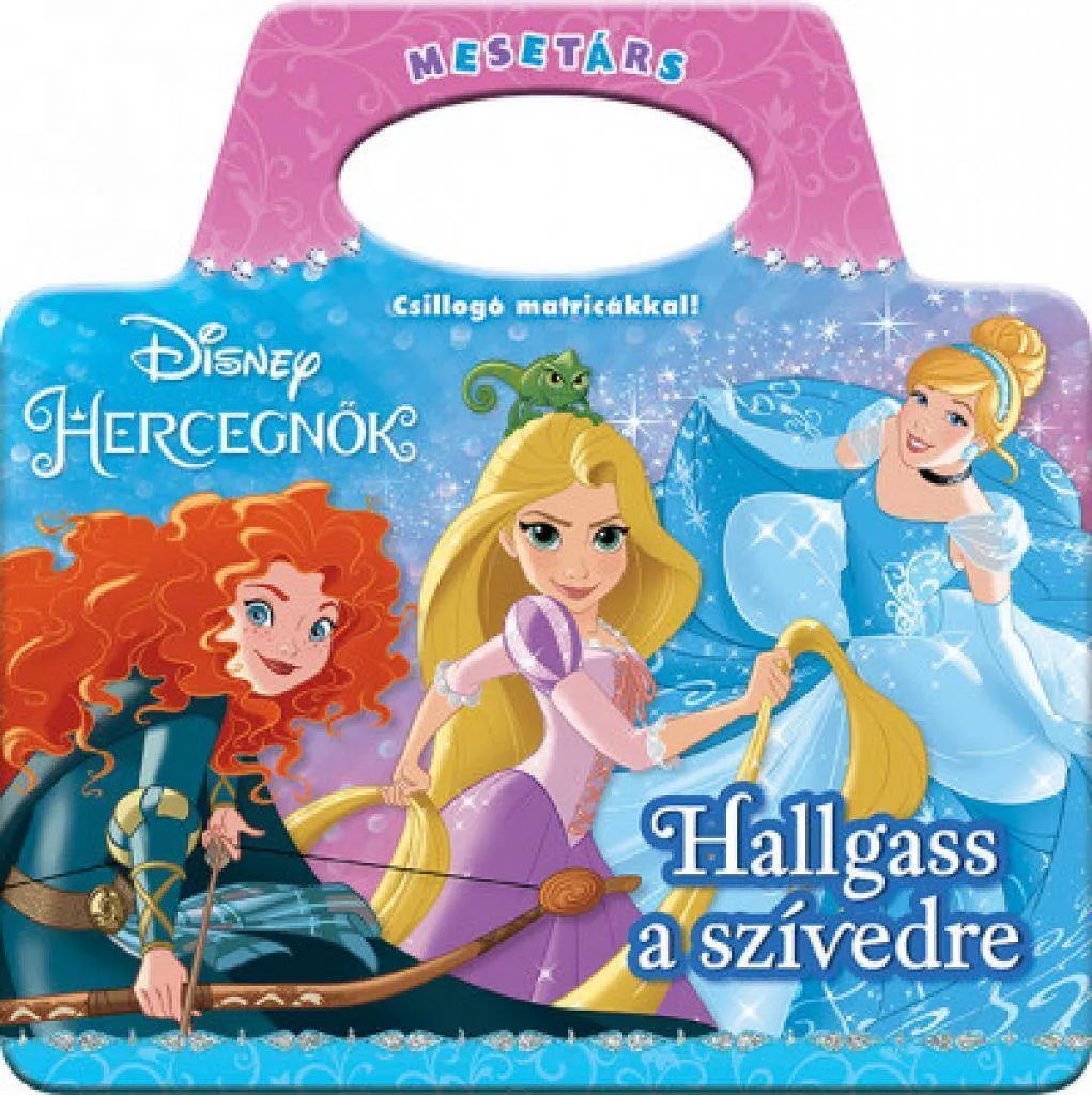 hallgass_a_szivedre_cover.jpg